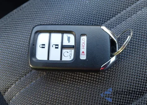 2020 Honda Cr-V Awd Ex from USA, damaged, VIN 2HKRW2H51LH601989